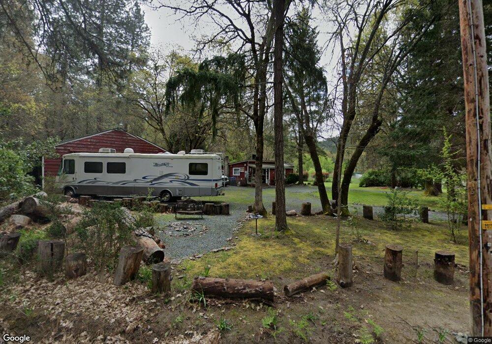 317 Espey Rd, Grants Pass, OR 97527 - photo 1