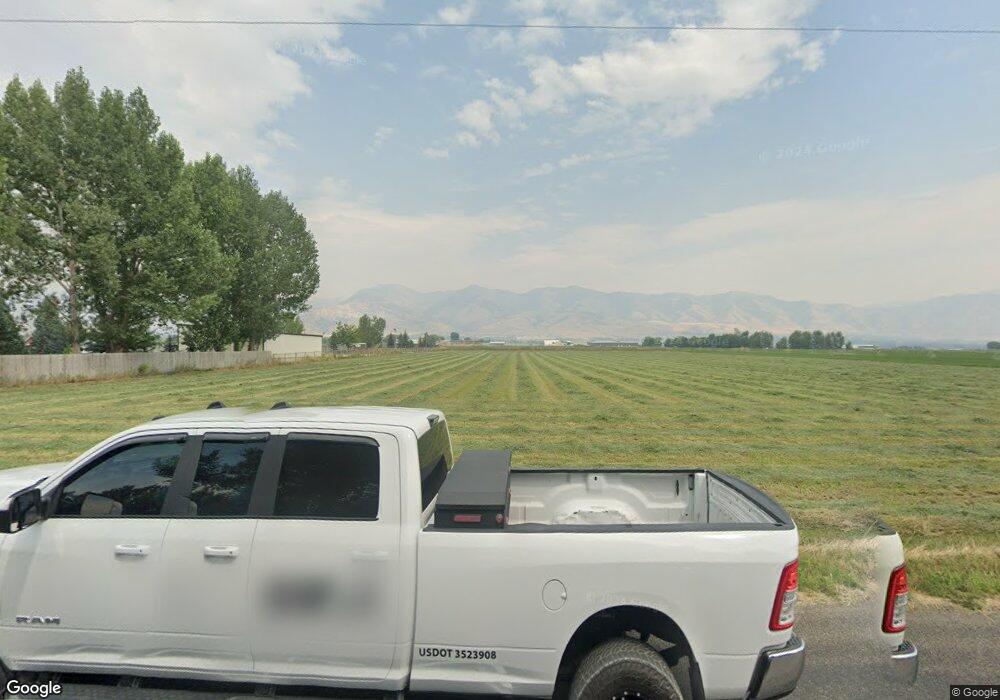 554 N 800 W, Smithfield, UT 84335 - photo 1
