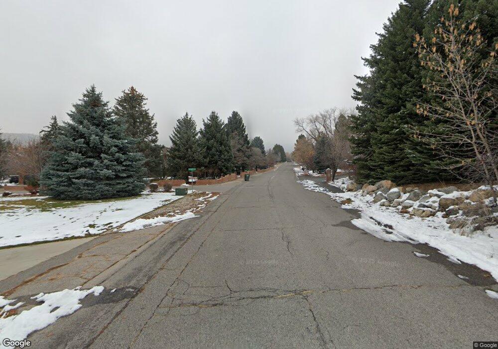 4 Moyle Dr unit 4, Alpine, UT 84004 - photo 1