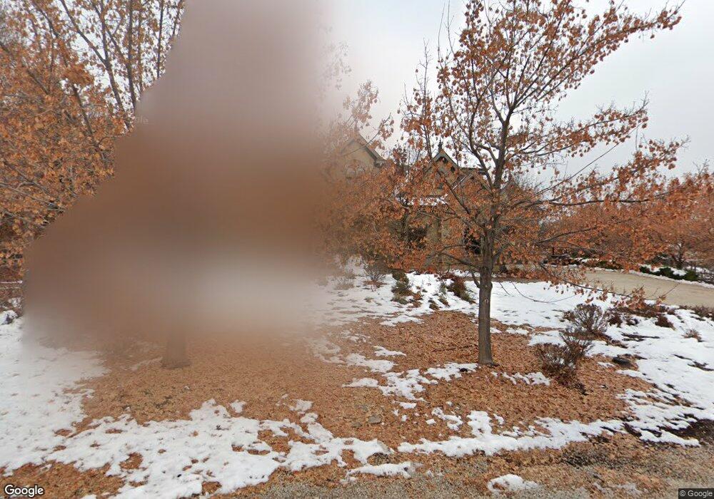 970 Moyle Dr unit 16, Alpine, UT 84004 - photo 1