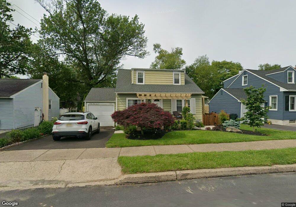 2914 Susquehanna Rd, Abington, PA 19001 - photo 1