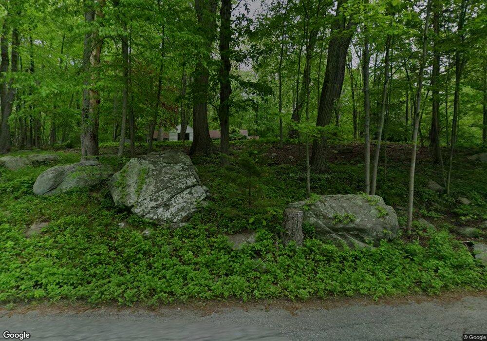 294 E Boyds Rd, Carmel, NY 10512 - photo 1