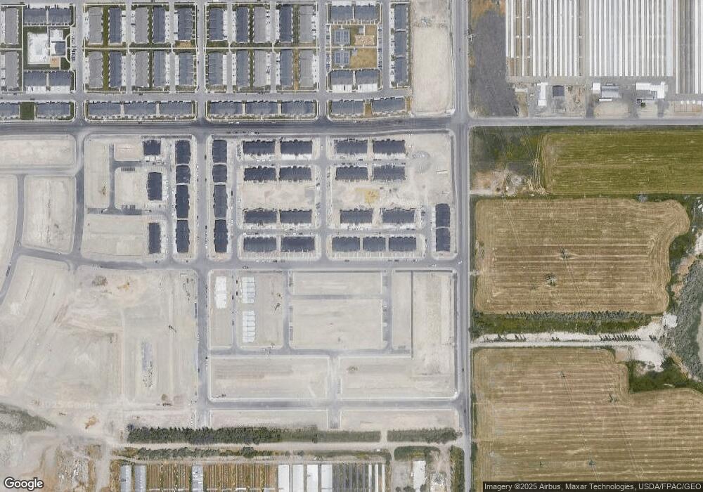 3676 W Canyon Falls Dr unit 143, Lehi, UT 84043 - photo 1