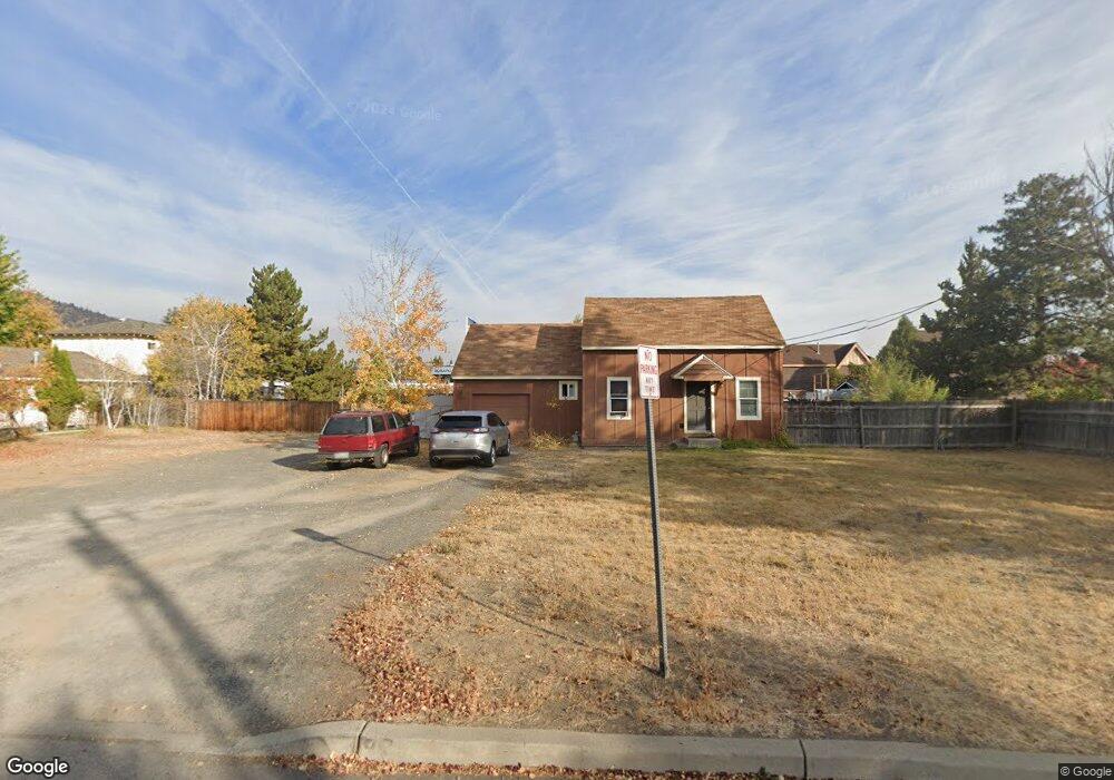 21030 Carl St, Bend, OR 97701 - photo 1