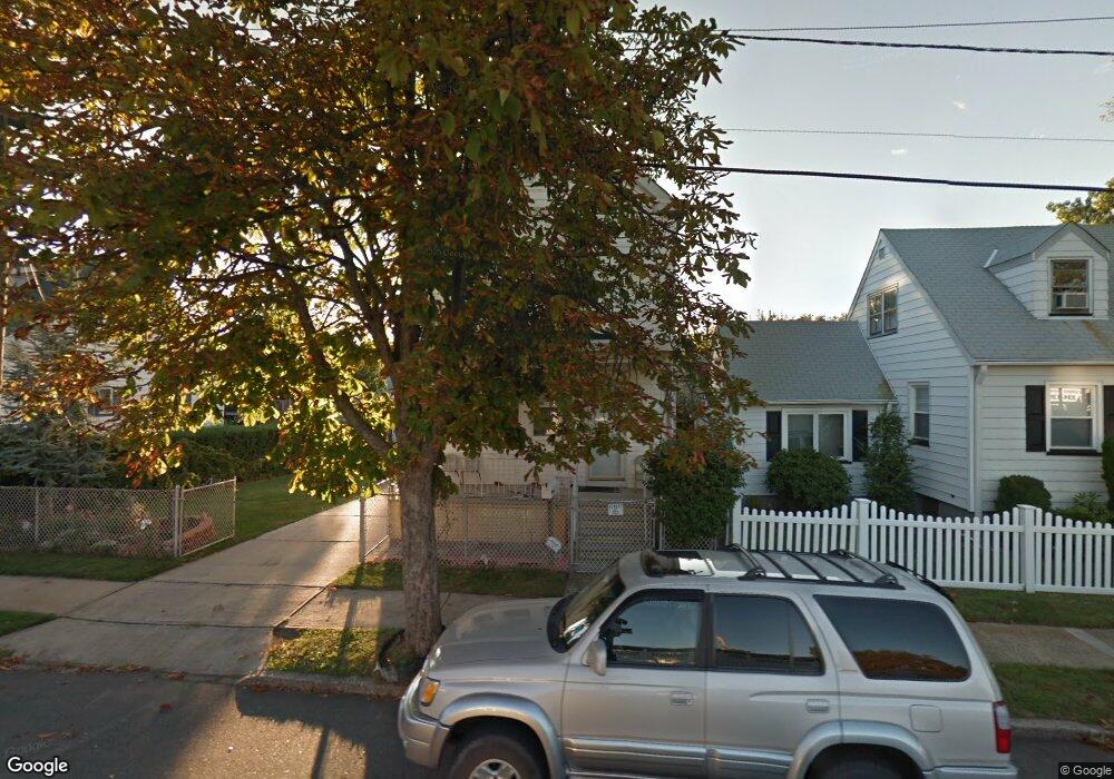 735 Carson Ave, Perth Amboy, NJ 08861 - photo 1