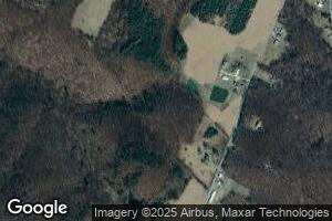 1561 Tulls Hill Rd, Bedford, PA 15522