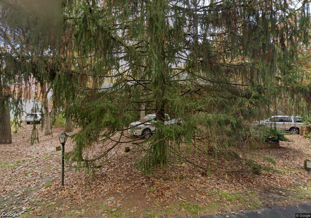 1609 Sunset Ave, Williamstown, NJ 08094 - photo 1