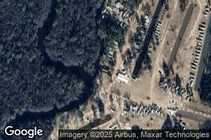 527 Tar Landing, Evergreen, NC 28438