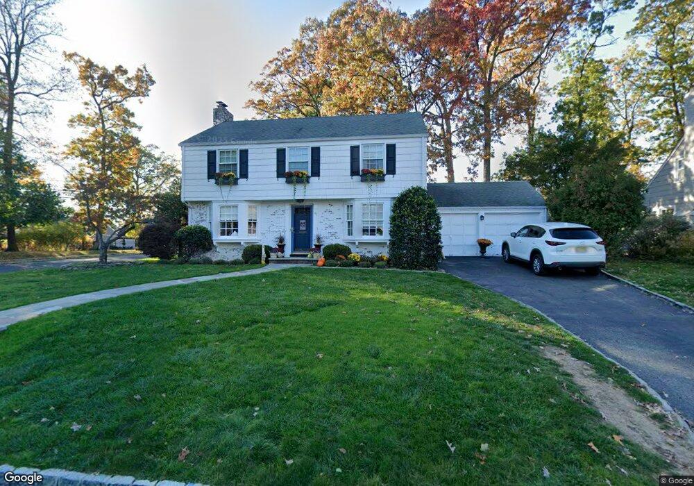 49 Francisco Ave, West Caldwell, NJ 07006 - photo 1