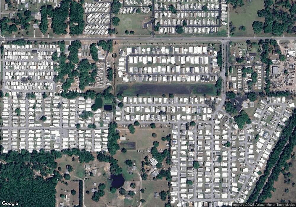 39611 Sunvalley Dr, Zephyrhills, FL 33542 - photo 1