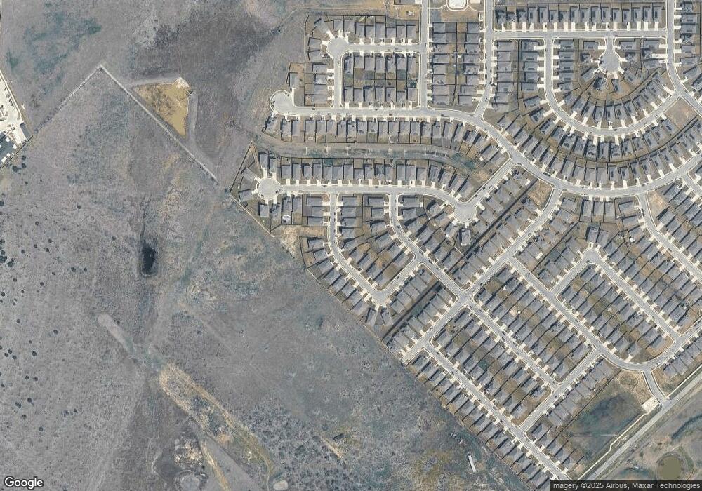 125 Docile Loop, San Marcos, TX 78666 - photo 1