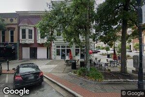 596 Cherry St Unit 301, Macon, GA 31201