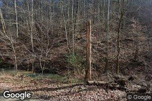 674 Booker Fork Unit FK, Pikeville, KY 41501