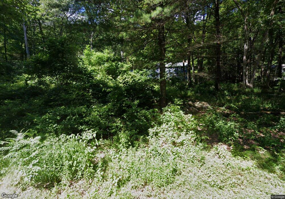 7 Saddle Ridge Dr unit DR, West Simsbury, CT 06092 - photo 1