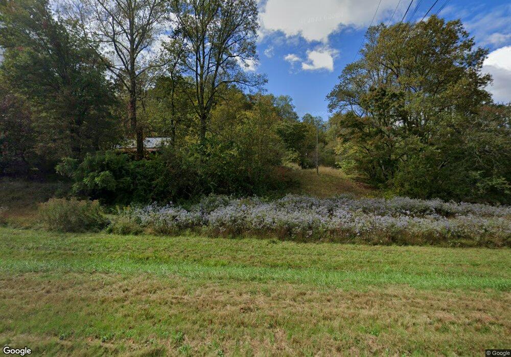 615 Highway 255 N, Sautee Nacoochee, GA 30571 - photo 1