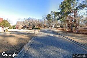 1070 Lane Creek Way, Bishop, GA 30621