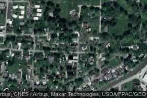 2690 Summit St, Millersport, OH 43046