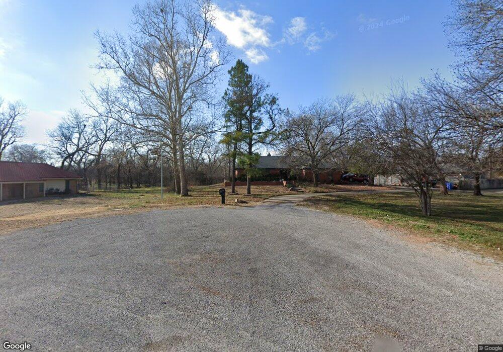 2 Briarwood Cir, Cache, OK 73527 - photo 1