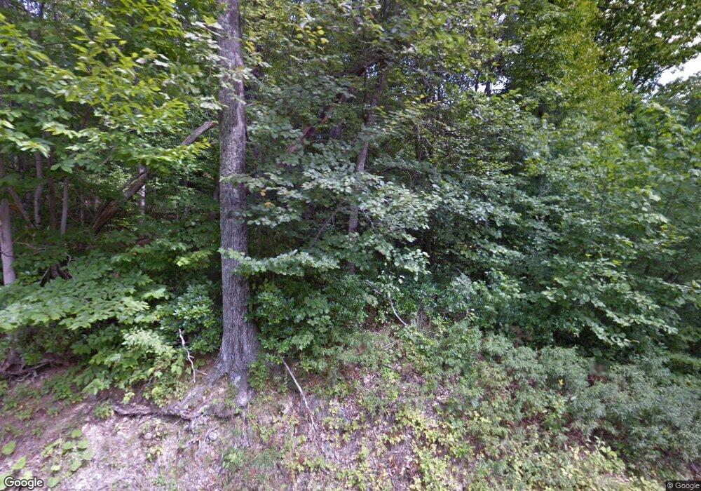 188 Trails End Rd, Kerhonkson, NY 12446 - photo 1