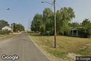 RR E Kane Rd, Kane, IL 62054