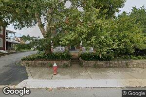 447 Main St, Oley, PA 19547