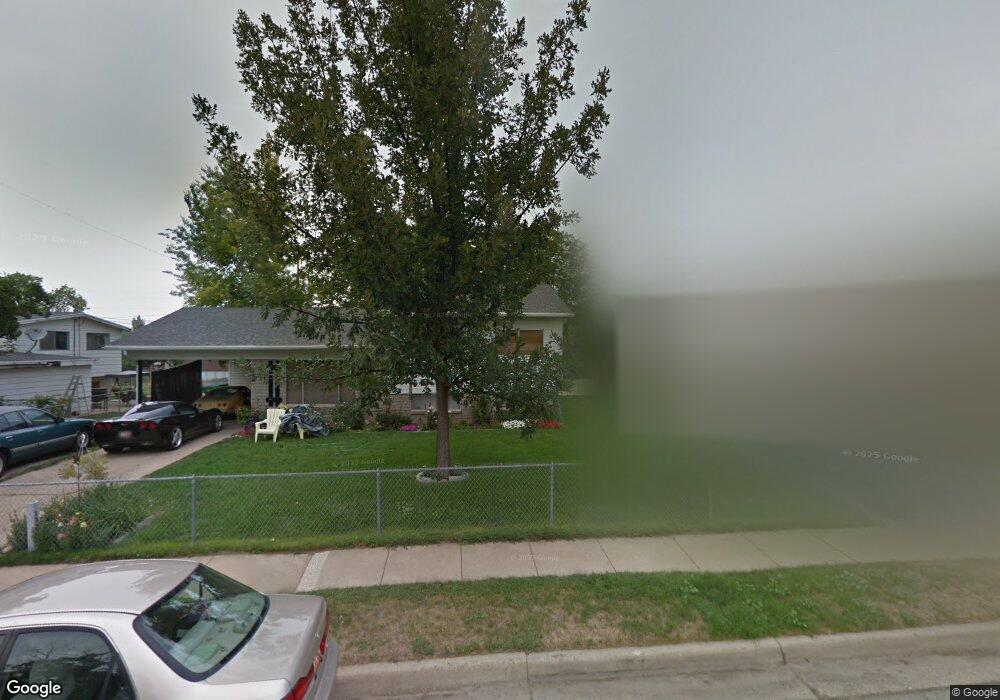 179 E Diamond St, Layton, UT 84041 - photo 1