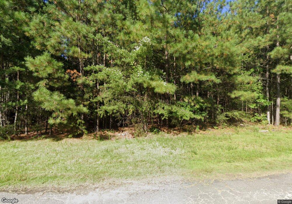 46136 Quatman Rd, Lexington Park, MD 20653 - photo 1