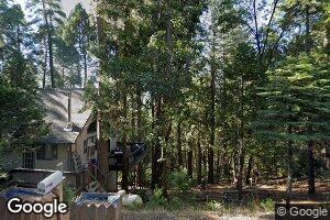16626 Caddo Cir, Sonora, CA 95370