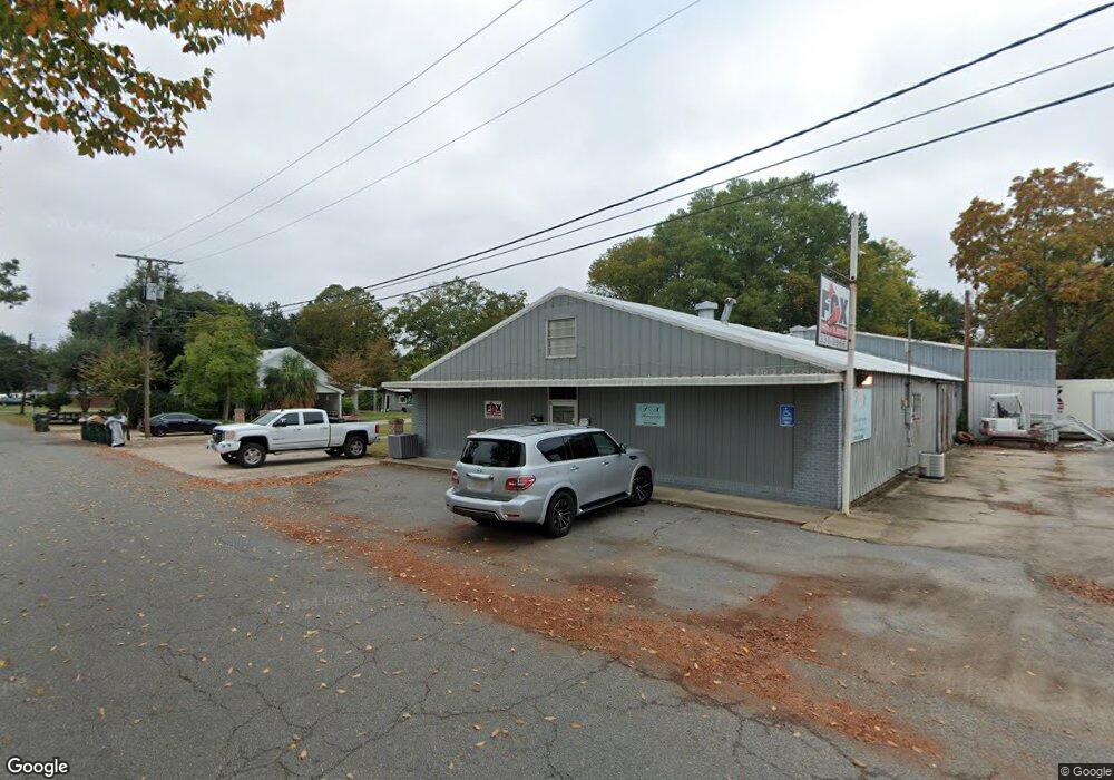 214 Haynes St, West Monroe, LA 71291 - photo 1