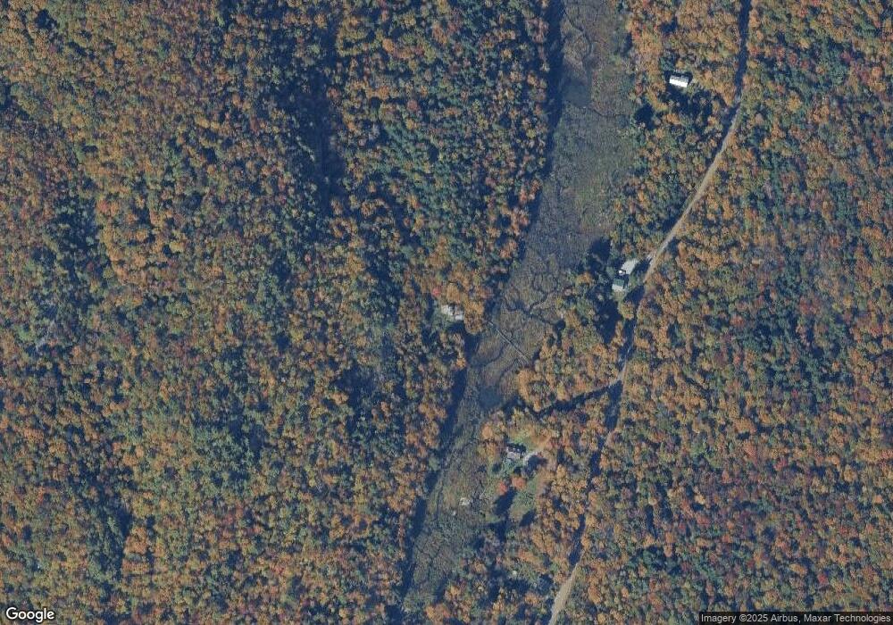 2105 Notch Rd, Jericho, VT 05465 - photo 1