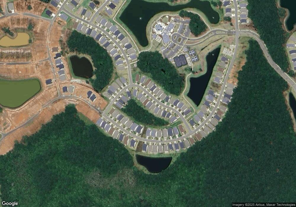 41 Slash Pine Dr, Okatie, SC 29909 - photo 1