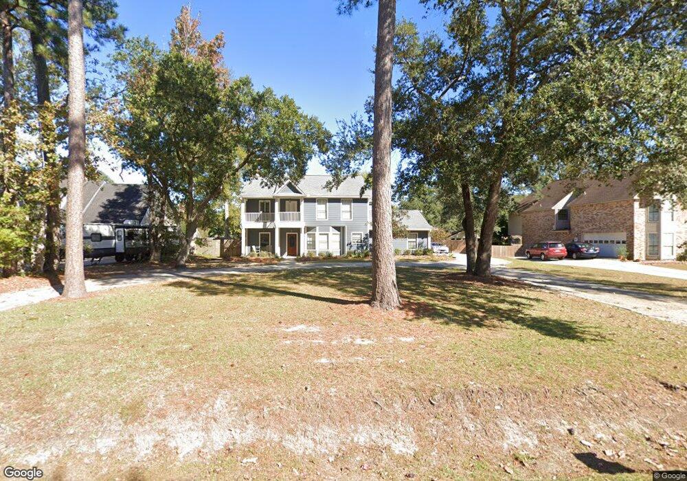 134 Golden Pheasant Dr, Slidell, LA 70461 - photo 1