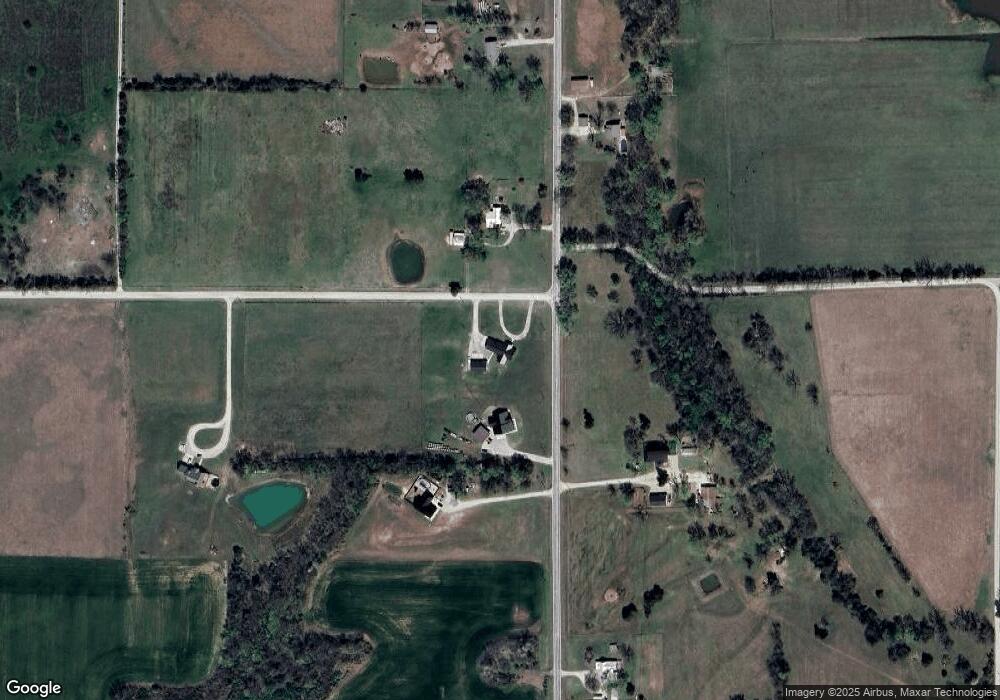 1597 21000 Rd, Parsons, KS 67357 - photo 1