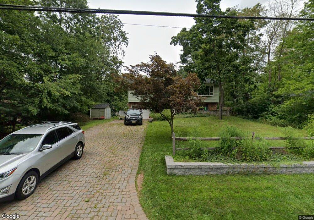 76 Meadowview Rd, Millington, NJ 07946 - photo 1