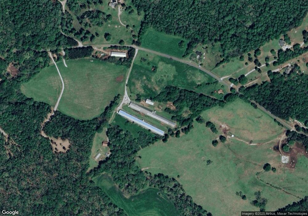 819 Maley Rd, Jefferson, GA 30549 - photo 1