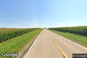 0 W Route 150 Unit 1137797, Brimfield, IL 61517