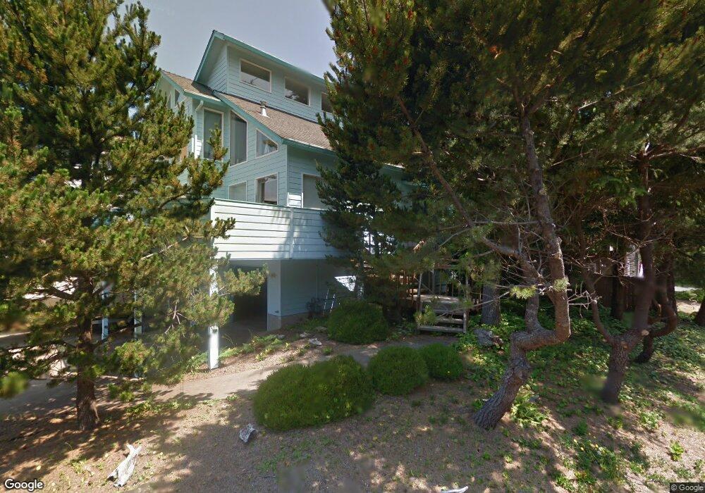 2320 SW Bard Loop, Lincoln City, OR 97367 - photo 1