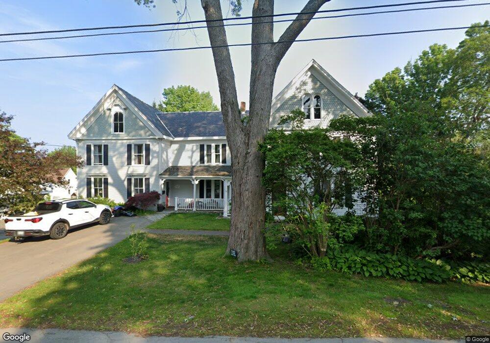 18 Trim St, Camden, ME 04843 - photo 1