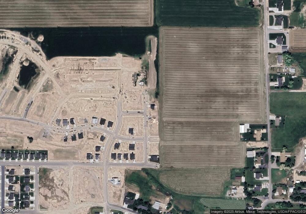 538 N 550 W, Smithfield, UT 84335 - photo 1