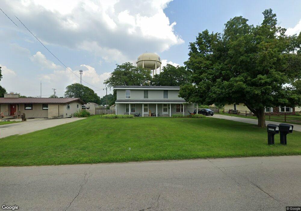 2904 Benham Ave, Elkhart, IN 46517 - photo 1