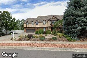 1965 Terra Vista Way, Sandy, UT 84093