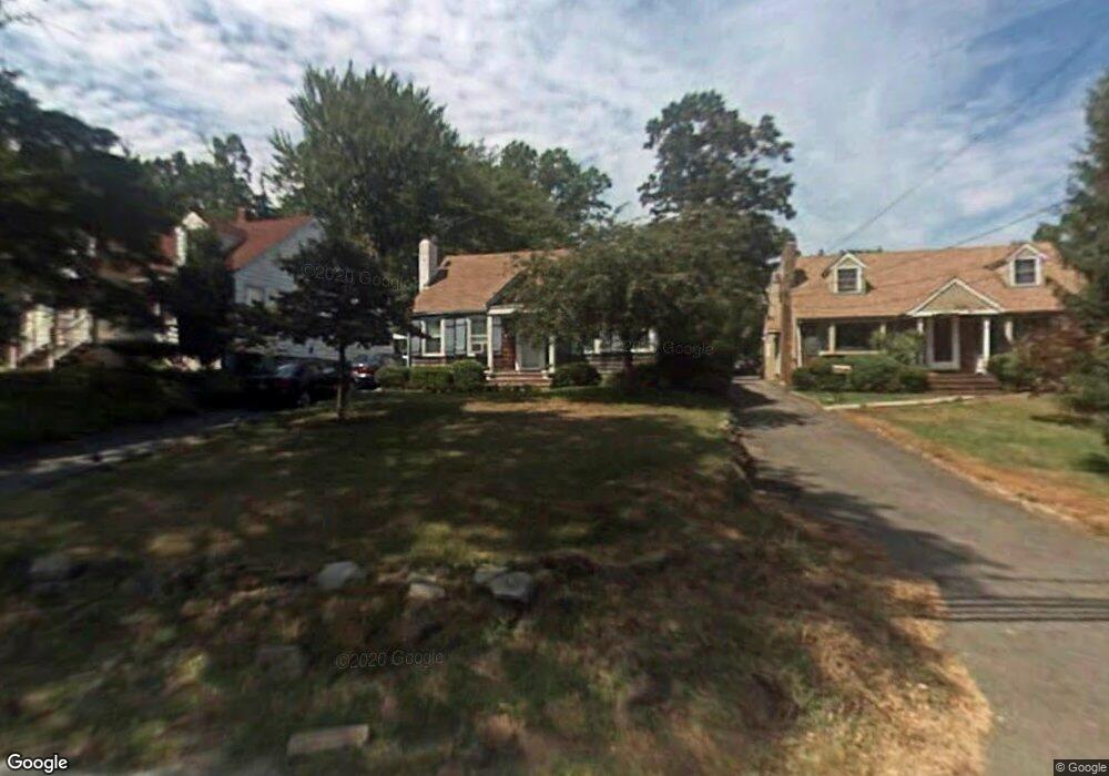 320 Mount Prospect Ave, Clifton, NJ 07012 - photo 1