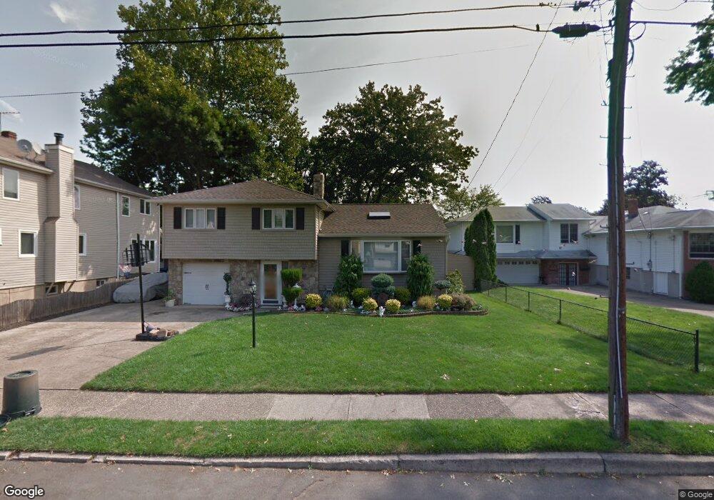 3-11 28th St unit 1X, Fair Lawn, NJ 07410 - photo 1