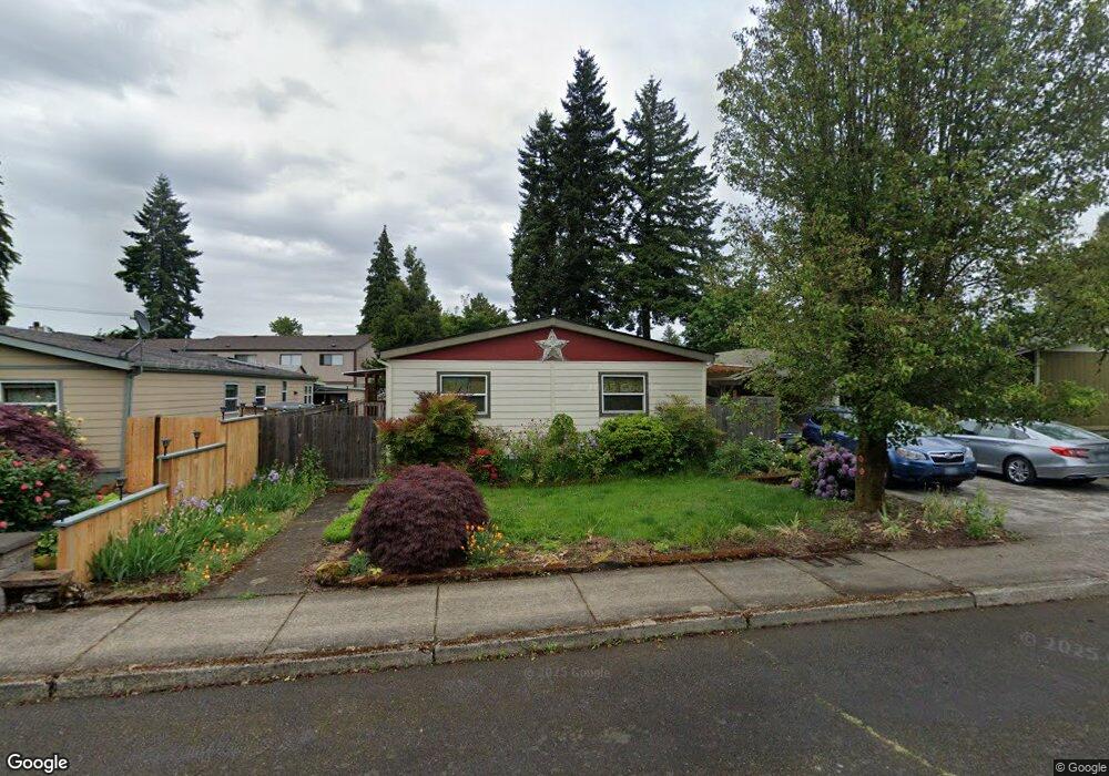 5006 Cumberland Ct SE, Salem, OR 97306 - photo 1