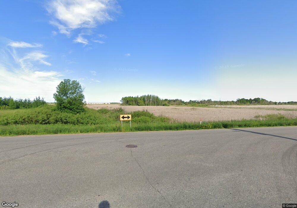 Xxxx Nevada St SW, Alexandria, MN 56308 - photo 1