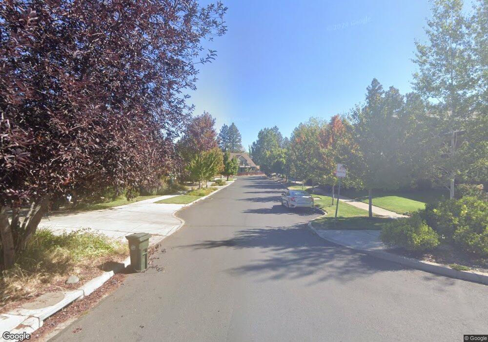 0 NW Pinot Ct, Bend, OR 97701 - photo 1