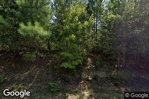 2896 Carltons Corner Rd, King and Queen Court House, VA 23085