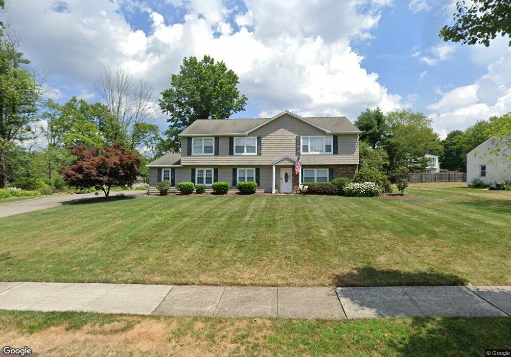 7 Tara Dr, Parsippany, NJ 07054 - photo 1