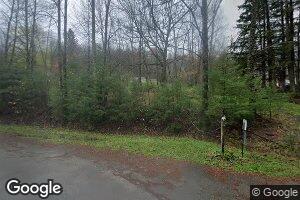 313 Adrian School Rd, Buckhannon, WV 26201