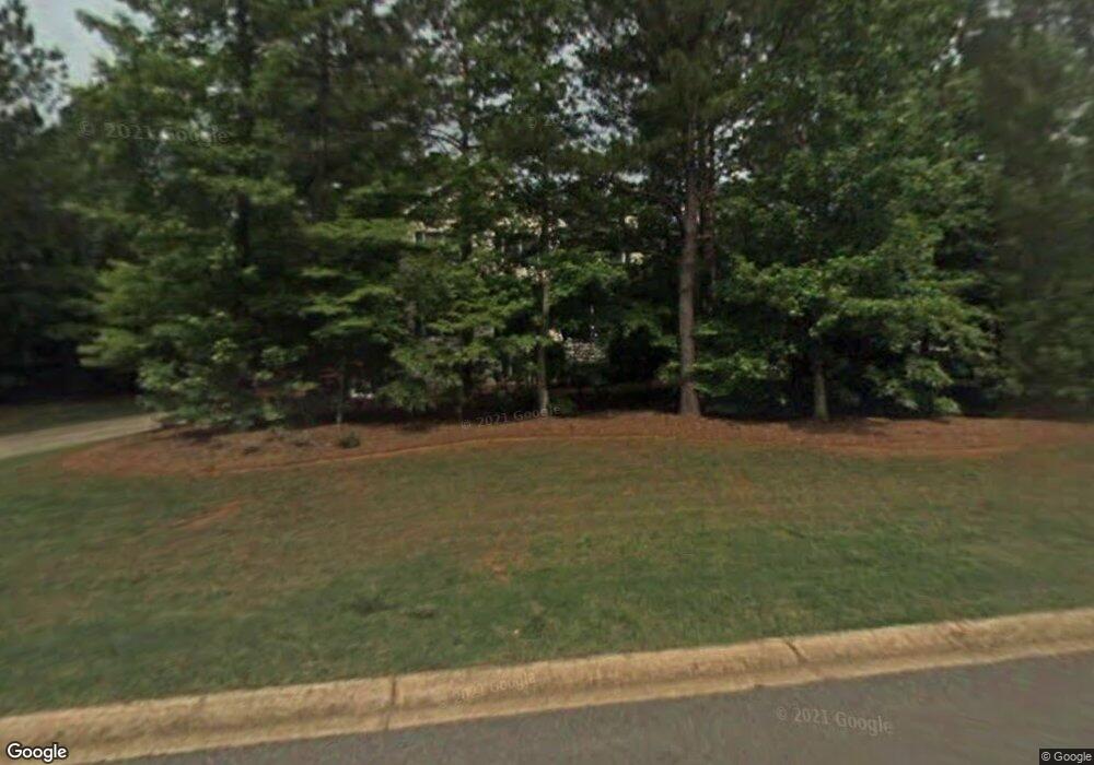 231 Falcon Pointe Ct unit 12, Canton, GA 30114 - photo 1